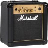 MARSHALL MG10G 10W 1x6,5" POJAČALO