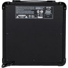 MARSHALL MG10G 10W 1x6,5" POJAČALO