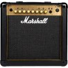 MARSHALL MG15GFX 15W 1x8" POJAČALO