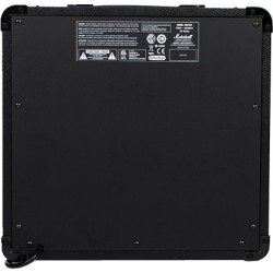 MARSHALL MG15GFX 15W 1x8" POJAČALO