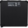 MARSHALL MG15GFX 15W 1x8" POJAČALO