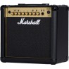 MARSHALL MG15GFX 15W 1x8" POJAČALO