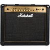 MARSHALL MG30GFX 30W 1x10" POJAČALO