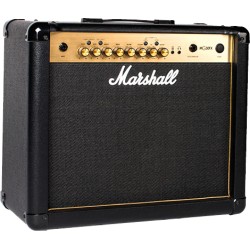 MARSHALL MG30GFX 30W 1x10" POJAČALO