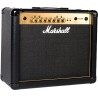 MARSHALL MG30GFX 30W 1x10" POJAČALO