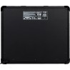 MARSHALL MG30GFX 30W 1x10" POJAČALO