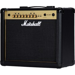 MARSHALL MG30GFX 30W 1x10" POJAČALO