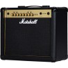 MARSHALL MG30GFX 30W 1x10" POJAČALO