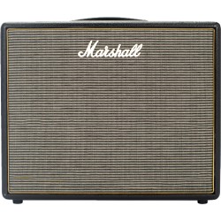 MARSHALL ORIGIN 20C COMBO 20W 1x10" POJAČALO