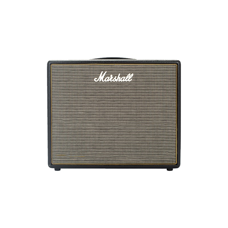MARSHALL ORIGIN 20C COMBO 20W 1x10" POJAČALO