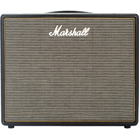 MARSHALL ORIGIN 20C COMBO 20W 1x10" POJAČALO