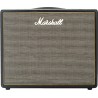 MARSHALL ORIGIN 20C COMBO 20W 1x10" POJAČALO