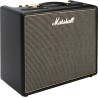 MARSHALL ORIGIN 20C COMBO 20W 1x10" POJAČALO