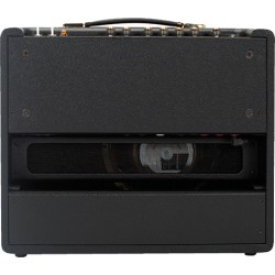 MARSHALL ORIGIN 20C COMBO 20W 1x10" POJAČALO