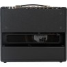 MARSHALL ORIGIN 20C COMBO 20W 1x10" POJAČALO