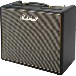 MARSHALL ORIGIN 20C COMBO 20W 1x10" POJAČALO
