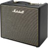 MARSHALL ORIGIN 20C COMBO 20W 1x10" POJAČALO