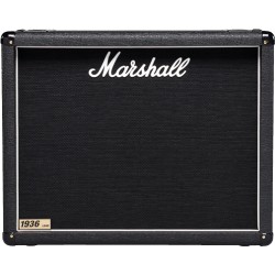 MARSHALL 1936 2x12" ZVUČNA KUTIJA