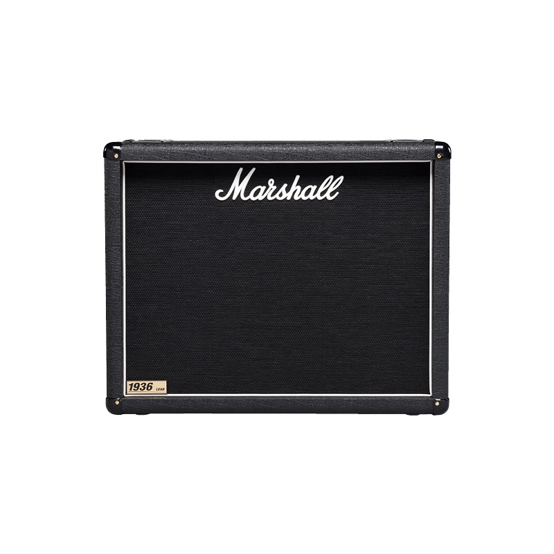 MARSHALL 1936 2x12" ZVUČNA KUTIJA