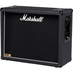 MARSHALL 1936 2x12" ZVUČNA KUTIJA