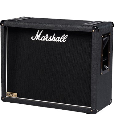 MARSHALL 1936 2x12" ZVUČNA KUTIJA
