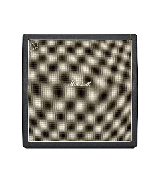 MARSHALL 1960AHW 4x12" 120W ZVUČNA KUTIJA