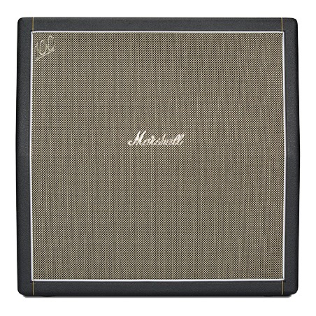MARSHALL 1960AHW 4x12" 120W ZVUČNA KUTIJA