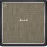 MARSHALL 1960AHW 4x12" 120W ZVUČNA KUTIJA