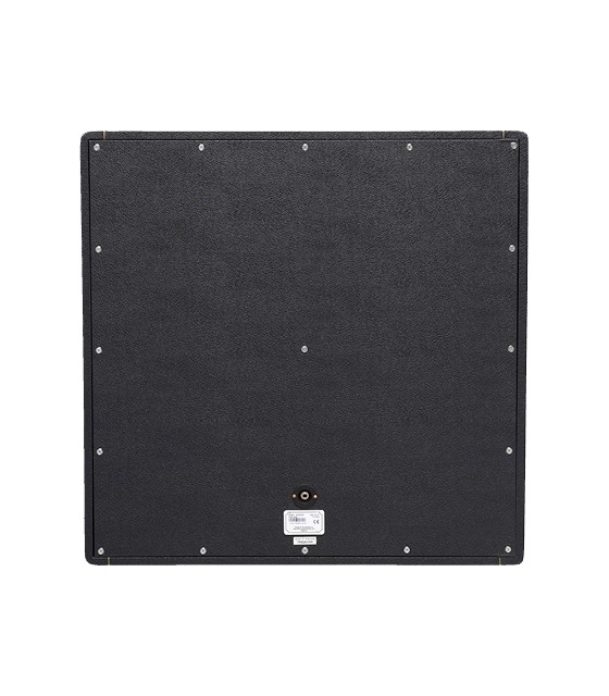MARSHALL 1960AHW 4x12" 120W ZVUČNA KUTIJA