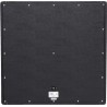 MARSHALL 1960AHW 4x12" 120W ZVUČNA KUTIJA