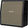 MARSHALL 1960AHW 4x12" 120W ZVUČNA KUTIJA