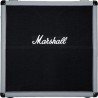 MARSHALL 2551AV SILVER JUBILEE REISSUE 4x12" ZVUČNA KUTIJA
