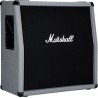 MARSHALL 2551AV SILVER JUBILEE REISSUE 4x12" ZVUČNA KUTIJA