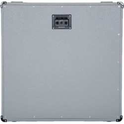 MARSHALL 2551AV SILVER JUBILEE REISSUE 4x12" ZVUČNA KUTIJA