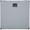 MARSHALL 2551AV SILVER JUBILEE REISSUE 4x12" ZVUČNA KUTIJA