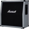 MARSHALL 2551AV SILVER JUBILEE REISSUE 4x12" ZVUČNA KUTIJA