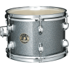 TAMA RHYTHM MATE RM52KH5-GXS + HARDWARE BUBANJ