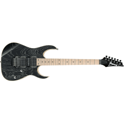 IBANEZ RG370AHMZ-SWK GITARA ELEKTRIČNA