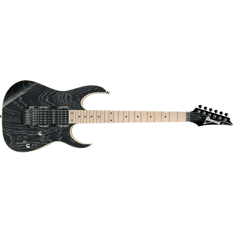IBANEZ RG370AHMZ-SWK GITARA ELEKTRIČNA