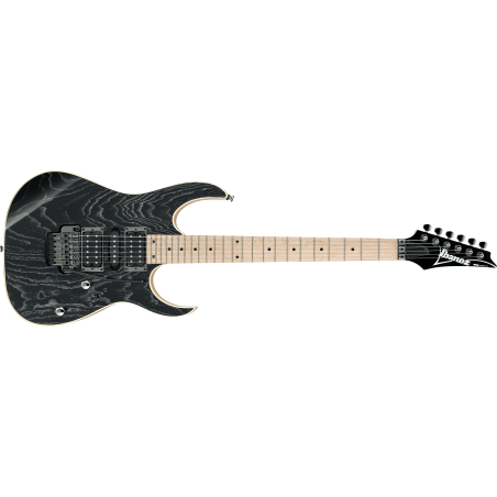 IBANEZ RG370AHMZ-SWK GITARA ELEKTRIČNA
