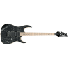 IBANEZ RG370AHMZ-SWK GITARA ELEKTRIČNA