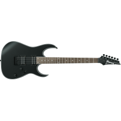 IBANEZ RG421EX-BKF GITARA ELEKTRIČNA