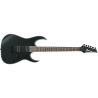 IBANEZ RG421EX-BKF GITARA ELEKTRIČNA