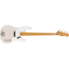 SQUIER CLASSIC VIBE 50s PRECISION BASS MN WBL BAS GITARA