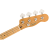 SQUIER CLASSIC VIBE 50s PRECISION BASS MN WBL BAS GITARA