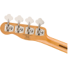 SQUIER CLASSIC VIBE 50s PRECISION BASS MN WBL BAS GITARA