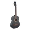STAGG C440M 4/4 BLK GITARA KLASIČNA