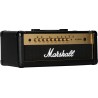 MARSHALL MG100 HGFX GLAVA 100W POJAČALO