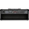 MARSHALL MG100 HGFX GLAVA 100W POJAČALO