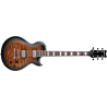 IBANEZ ART 120QA-SB GITARA ELEKTRIČNA